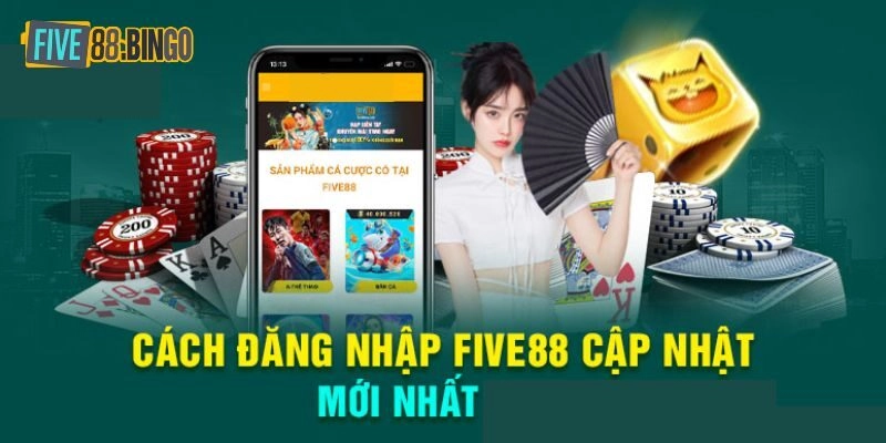 Một số lưu ý quan trọng